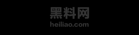 桥本香菜最新作品1